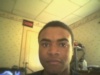 Folsom Singles Site