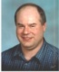 Folsom Dating Site